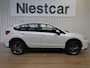 Subaru XV 1.6i Luxury AWD