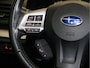 Subaru XV 1.6i Luxury AWD