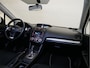 Subaru XV 1.6i Luxury AWD