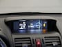 Subaru XV 1.6i Luxury AWD