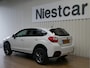 Subaru XV 1.6i Luxury AWD