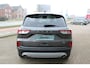 Ford Kuga 2.5 PHEV Titanium X , 225pk , 1500kg Trekgewicht Stoel, Stuur en Voorruit verwarming Climate Control, Cruise Control, Winter Pack, Camera