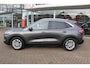 Ford Kuga 2.5 PHEV Titanium X , 225pk , 1500kg Trekgewicht Stoel, Stuur en Voorruit verwarming Climate Control, Cruise Control, Winter Pack, Camera