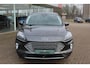 Ford Kuga 2.5 PHEV Titanium X , 225pk , 1500kg Trekgewicht Stoel, Stuur en Voorruit verwarming Climate Control, Cruise Control, Winter Pack, Camera