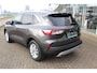 Ford Kuga 2.5 PHEV Titanium X , 225pk , 1500kg Trekgewicht Stoel, Stuur en Voorruit verwarming Climate Control, Cruise Control, Winter Pack, Camera