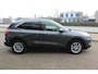 Ford Kuga 2.5 PHEV Titanium X , 225pk , 1500kg Trekgewicht Stoel, Stuur en Voorruit verwarming Climate Control, Cruise Control, Winter Pack, Camera