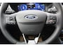 Ford Kuga 2.5 PHEV Titanium X , 225pk , 1500kg Trekgewicht Stoel, Stuur en Voorruit verwarming Climate Control, Cruise Control, Winter Pack, Camera