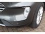 Ford Kuga 2.5 PHEV Titanium X , 225pk , 1500kg Trekgewicht Stoel, Stuur en Voorruit verwarming Climate Control, Cruise Control, Winter Pack, Camera