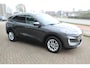 Ford Kuga 2.5 PHEV Titanium X , 225pk , 1500kg Trekgewicht Stoel, Stuur en Voorruit verwarming Climate Control, Cruise Control, Winter Pack, Camera