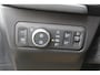 Ford Kuga 2.5 PHEV Titanium X , 225pk , 1500kg Trekgewicht Stoel, Stuur en Voorruit verwarming Climate Control, Cruise Control, Winter Pack, Camera