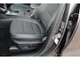 Ford Kuga 2.5 PHEV Titanium X , 225pk , 1500kg Trekgewicht Stoel, Stuur en Voorruit verwarming Climate Control, Cruise Control, Winter Pack, Camera