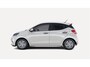 Hyundai i10 1.0 Premium | €2000,- korting !! | Vanaf 289,- Private Lease p/m !