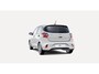 Hyundai i10 1.0 Premium | €2000,- korting !! | Vanaf 289,- Private Lease p/m !