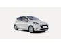 Hyundai i10 1.0 Premium | €2000,- korting !! | Vanaf 289,- Private Lease p/m !