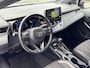 Toyota Corolla 1.8 Hybrid GR-Sport **ADAPTIEF CRUISE CONTROL/ KEYLESS/ NAVIGATIE**