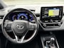 Toyota Corolla 1.8 Hybrid GR-Sport **ADAPTIEF CRUISE CONTROL/ KEYLESS/ NAVIGATIE**