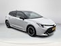 Toyota Corolla 1.8 Hybrid GR-Sport **ADAPTIEF CRUISE CONTROL/ KEYLESS/ NAVIGATIE**
