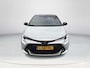Toyota Corolla 1.8 Hybrid GR-Sport **ADAPTIEF CRUISE CONTROL/ KEYLESS/ NAVIGATIE**