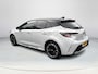 Toyota Corolla 1.8 Hybrid GR-Sport **ADAPTIEF CRUISE CONTROL/ KEYLESS/ NAVIGATIE**