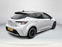 Toyota Corolla 1.8 Hybrid GR-Sport **ADAPTIEF CRUISE CONTROL/ KEYLESS/ NAVIGATIE**