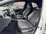 Toyota Corolla 1.8 Hybrid GR-Sport **ADAPTIEF CRUISE CONTROL/ KEYLESS/ NAVIGATIE**