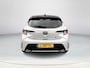 Toyota Corolla 1.8 Hybrid GR-Sport **ADAPTIEF CRUISE CONTROL/ KEYLESS/ NAVIGATIE**