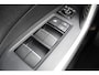 Toyota RAV4 2.5 Plug-in Hybrid AWD Style TREKHAAK STOEL/STUUR&WISSERVERW LED EL-A.KLEP APPLE/ANDROID
