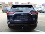 Toyota RAV4 2.5 Plug-in Hybrid AWD Style TREKHAAK STOEL/STUUR&WISSERVERW LED EL-A.KLEP APPLE/ANDROID