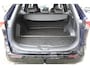 Toyota RAV4 2.5 Plug-in Hybrid AWD Style TREKHAAK STOEL/STUUR&WISSERVERW LED EL-A.KLEP APPLE/ANDROID