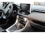 Toyota RAV4 2.5 Plug-in Hybrid AWD Style TREKHAAK STOEL/STUUR&WISSERVERW LED EL-A.KLEP APPLE/ANDROID