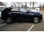 Toyota RAV4 2.5 Plug-in Hybrid AWD Style TREKHAAK STOEL/STUUR&WISSERVERW LED EL-A.KLEP APPLE/ANDROID