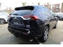 Toyota RAV4 2.5 Plug-in Hybrid AWD Style TREKHAAK STOEL/STUUR&WISSERVERW LED EL-A.KLEP APPLE/ANDROID