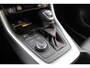 Toyota RAV4 2.5 Plug-in Hybrid AWD Style TREKHAAK STOEL/STUUR&WISSERVERW LED EL-A.KLEP APPLE/ANDROID