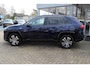 Toyota RAV4 2.5 Plug-in Hybrid AWD Style TREKHAAK STOEL/STUUR&WISSERVERW LED EL-A.KLEP APPLE/ANDROID