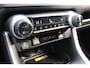 Toyota RAV4 2.5 Plug-in Hybrid AWD Style TREKHAAK STOEL/STUUR&WISSERVERW LED EL-A.KLEP APPLE/ANDROID