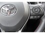 Toyota RAV4 2.5 Plug-in Hybrid AWD Style TREKHAAK STOEL/STUUR&WISSERVERW LED EL-A.KLEP APPLE/ANDROID