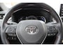 Toyota RAV4 2.5 Plug-in Hybrid AWD Style TREKHAAK STOEL/STUUR&WISSERVERW LED EL-A.KLEP APPLE/ANDROID