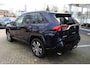 Toyota RAV4 2.5 Plug-in Hybrid AWD Style TREKHAAK STOEL/STUUR&WISSERVERW LED EL-A.KLEP APPLE/ANDROID