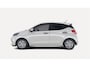 Hyundai i10 1.0 Premium €2000,- korting !! | vanaf 289,- Private Lease p/m !!