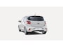 Hyundai i10 1.0 Premium €2000,- korting !! | vanaf 289,- Private Lease p/m !!