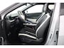 Kia EV6 GT-Line 84 kWh - Stoel/Stuurverwarming - Stoelverkoeling - Navigatie - Adaptief Cruise Control - AppleCarplay - Android Auto 7 Jaar of 150.000km Fabrieksgarantie