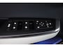 Kia EV6 GT-Line 84 kWh - Stoel/Stuurverwarming - Stoelverkoeling - Navigatie - Adaptief Cruise Control - AppleCarplay - Android Auto 7 Jaar of 150.000km Fabrieksgarantie