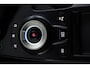 Kia EV6 GT-Line 84 kWh - Stoel/Stuurverwarming - Stoelverkoeling - Navigatie - Adaptief Cruise Control - AppleCarplay - Android Auto 7 Jaar of 150.000km Fabrieksgarantie