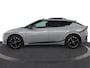 Kia EV6 GT-Line 84 kWh - Stoel/Stuurverwarming - Stoelverkoeling - Navigatie - Adaptief Cruise Control - AppleCarplay - Android Auto 7 Jaar of 150.000km Fabrieksgarantie