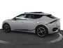 Kia EV6 GT-Line 84 kWh - Stoel/Stuurverwarming - Stoelverkoeling - Navigatie - Adaptief Cruise Control - AppleCarplay - Android Auto 7 Jaar of 150.000km Fabrieksgarantie