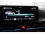 Kia EV6 GT-Line 84 kWh - Stoel/Stuurverwarming - Stoelverkoeling - Navigatie - Adaptief Cruise Control - AppleCarplay - Android Auto 7 Jaar of 150.000km Fabrieksgarantie