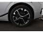 Kia EV6 GT-Line 84 kWh - Stoel/Stuurverwarming - Stoelverkoeling - Navigatie - Adaptief Cruise Control - AppleCarplay - Android Auto 7 Jaar of 150.000km Fabrieksgarantie