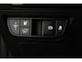 Kia EV6 GT-Line 84 kWh - Stoel/Stuurverwarming - Stoelverkoeling - Navigatie - Adaptief Cruise Control - AppleCarplay - Android Auto 7 Jaar of 150.000km Fabrieksgarantie