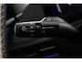 Kia EV6 GT-Line 84 kWh - Stoel/Stuurverwarming - Stoelverkoeling - Navigatie - Adaptief Cruise Control - AppleCarplay - Android Auto 7 Jaar of 150.000km Fabrieksgarantie