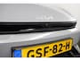 Kia EV6 GT-Line 84 kWh - Stoel/Stuurverwarming - Stoelverkoeling - Navigatie - Adaptief Cruise Control - AppleCarplay - Android Auto 7 Jaar of 150.000km Fabrieksgarantie